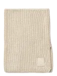 Liewood - Mathias Neckwarmer - Kaelussallid - ONE SIZE