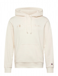 Champion - Hooded Sweatshirt - Spordi kapuutsiga pusad - XS