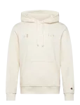 Champion - Hooded Sweatshirt - Spordi kapuutsiga pusad - XS