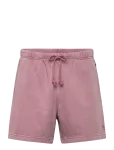 Champion - Shorts - L&uuml;hikesed spordidressip&uuml;ksid - M
