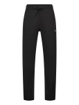 Champion - Elastic Cuff Pants - Dressip&uuml;ksid - 152