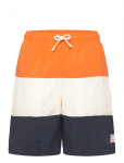 Champion - Beachshort - Ujumisp&uuml;ksid - 174-179