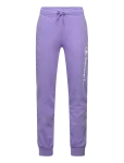 Champion - Rib Cuff Pants - Dressip&uuml;ksid - 176