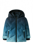 Name It - Nmmmountain05 Ski Jacket Fo - Suusajoped - 92