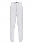 ONLY & SONS - Osjceres Sweat Pants Swt Noos - Dressip&uuml;ksid - 176
