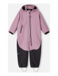 Reima - Softshell Overall, Mjosa - Softshell-kombinesoonid - 92
