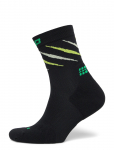 CEP - Run Edt. Claws Socks, Mid Cut - Spordisokid - III