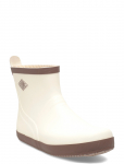 Viking - Seilas Heritage Low - Spordikummikud - 47