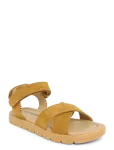 Viking - Lerk Sandal 2V - Sandaalid - 35
