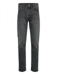 Replay - Rocco Trousers Comfort 573 Eco Plus - Klassikalised - 33 x 34