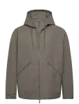 Armani Exchange - Blouson Jacket - Kerged jakid - XL