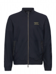 EA7 - Sweatshirt - Vabaaja spordijakid - XXXL