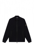 EA7 - Bomber Jacket - Bomber-jakid - XXXL