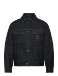 Armani Exchange - Blouson Jacket - Kerged jakid - XL