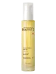 Laboratoires De Biarritz - Laboratoires De Biarritz Dry Oil - Keha&otilde;lid - 100 ML