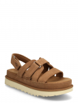 UGG - W Goldenstar Gleam - Madalad sandaalid - 42