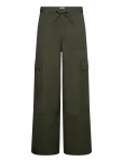 Weekday - Loose Cargo Trousers - Cargo-p&uuml;ksid - 54