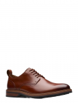 Clarks - Aldwin Lace G - Derby kingad - 43