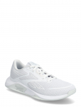 Reebok Performance - Nanoflex Tr 3 - Madala s&auml;&auml;rega sporditossud - 37