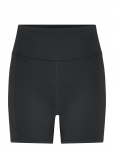 Reebok Performance - Lux Hi.r Bike Short - Spordi l&uuml;hikesed jalgrattap&uuml;ksid - XS