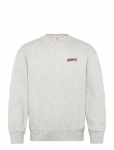 Levi's&reg; - Relaxd Graphic Crew Levis Chap - Dressipluusid - S