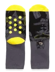 Batman - Socks - Libisemisvastased sokid - 31/34