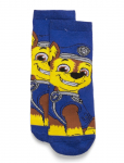 Paw Patrol - Socks - Libisemisvastased sokid - 31/34