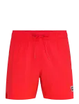 Speedo - Classic Logo Volley 16" - Spordi ujumisp&uuml;ksid - M