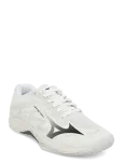 Mizuno - Lightning Star Jr.(C) - Jooksujalatsid - 38.5
