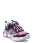 Skechers - Cosmic Glow - Jooksujalatsid - 34