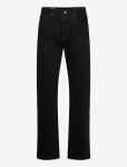 Levi's&reg; - 555 Relaxed Straight Welcome T - Klassikalised - 33 x 32