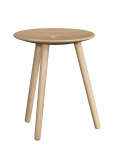 Novoform - Divolo Stool - Taburetid ja pingid - ONE SIZE