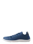 Reima - Barefoot Shoes, Astelu - Madala s&auml;&auml;rega tossud - 25