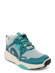 Reima - Reimatec Shoes, Kiritin - Madala s&auml;&auml;rega tossud - 38