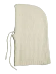 Pieces - Pcnambi Balaclava Noos Bc - Maskm&uuml;tsid - ONE SIZE