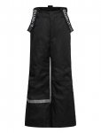 Reima - Winter Pants, Kulku - Suusap&uuml;ksid - 98