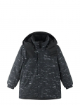 Reima - Reimatec Winter Jacket, Hohde - Talvejoped - 116