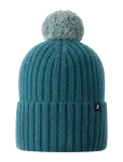 Reima - Beanie, Topsu - Kootud m&uuml;tsid - 48/50