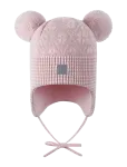 Reima - Beanie, Kuuru - Kootud m&uuml;tsid - 46