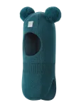 Reima - Balaclava, Vekkuli - Maskm&uuml;tsid - 54
