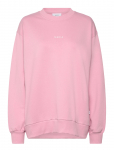 Makia - Makia Sweatshirt - Dressipluusid - M