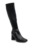 Steve Madden - Holly - Pika s&auml;&auml;rega - 42