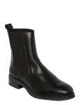 Steve Madden - Valera - Madala kontsaga poolsaapad - 39