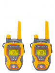 Dickie Toys - Walkie Talkie Constructor - M&auml;ngut&ouml;&ouml;riistad - ONE SIZE