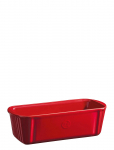 Emile Henry - Loaf Baking Dish - Leivavormid - 1.8 L
