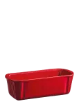 Emile Henry - Loaf Baking Dish - Leivavormid - 1.8 L