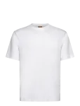 Mos Mosh Gallery - Mmgdarren Ss Tee - L&uuml;hikeste varrukatega - XXL
