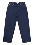 Levi's - Px-Denim Pants - Laiad teksad - 116