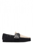 Clarks Originals - Godney Boat G - Purjekingad - 46
