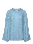 Noella - Lyza Knit - Džemprid - S/M
